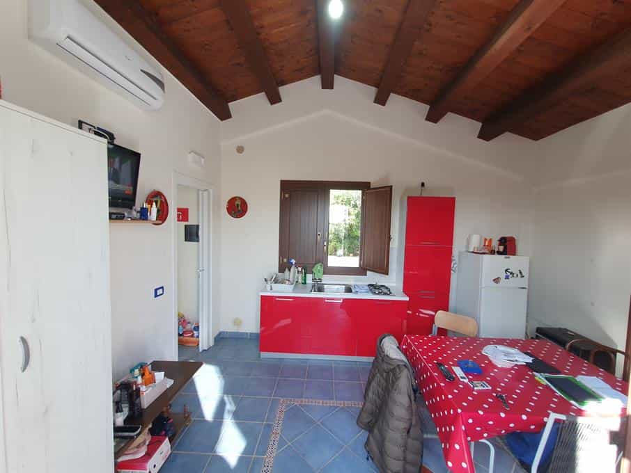 House in Marina di Modica, Sicilia 10150794