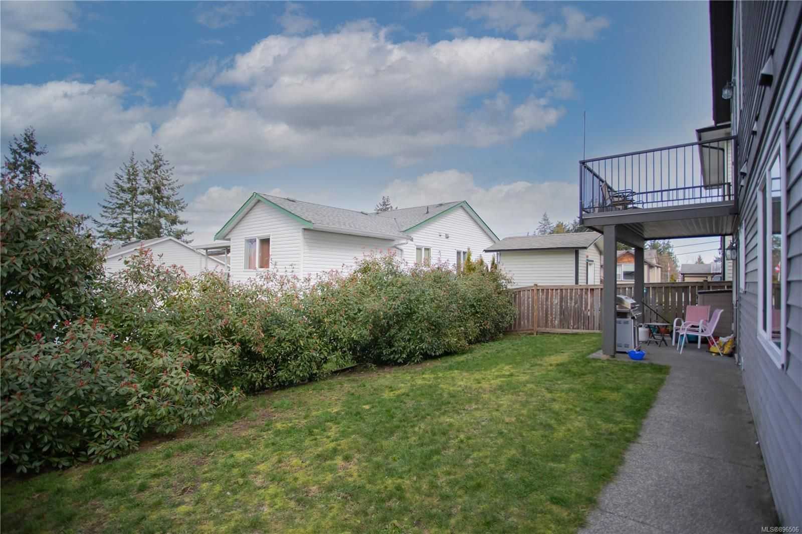 Condominium in Nanaimo, British Columbia 10150972