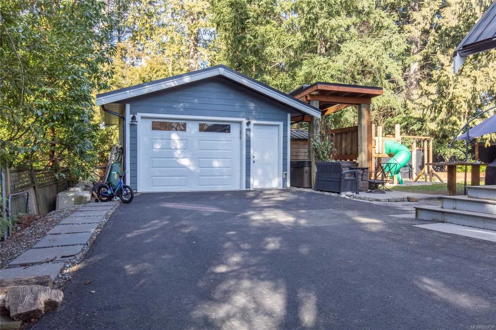 Eigentumswohnung im Nanaimo, British Columbia 10151005