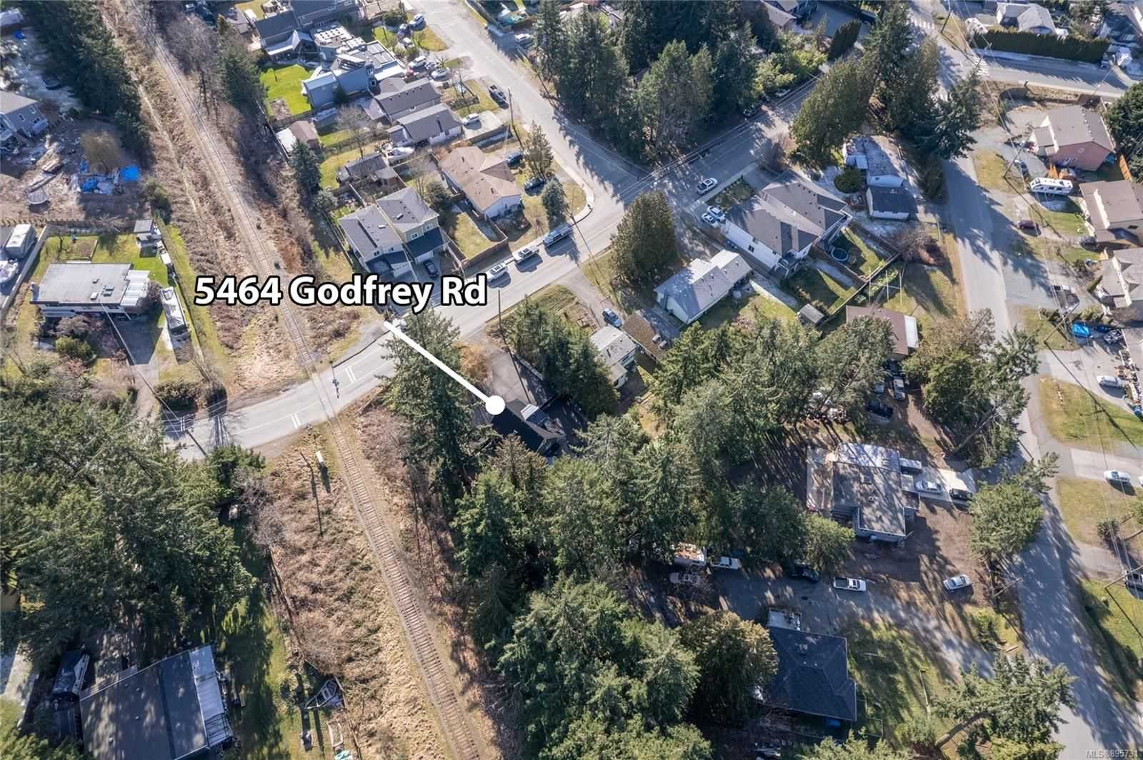 Eigentumswohnung im Nanaimo, British Columbia 10151005