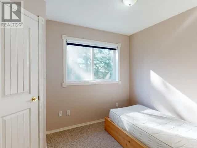 公寓 在 Powell River, British Columbia 10151024