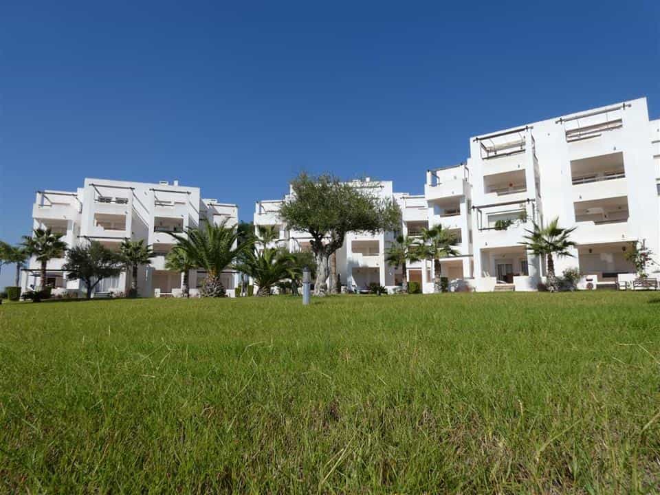 Condominium in Ricote, Murcia 10151054