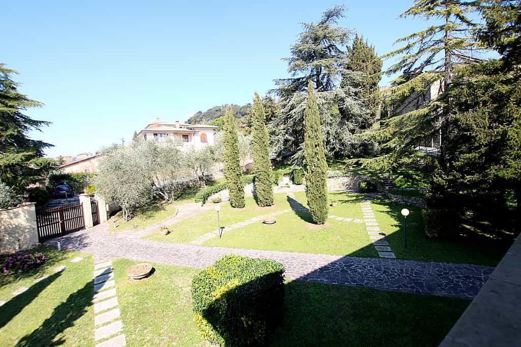 Condominium in Volterra, Toscana 10151109