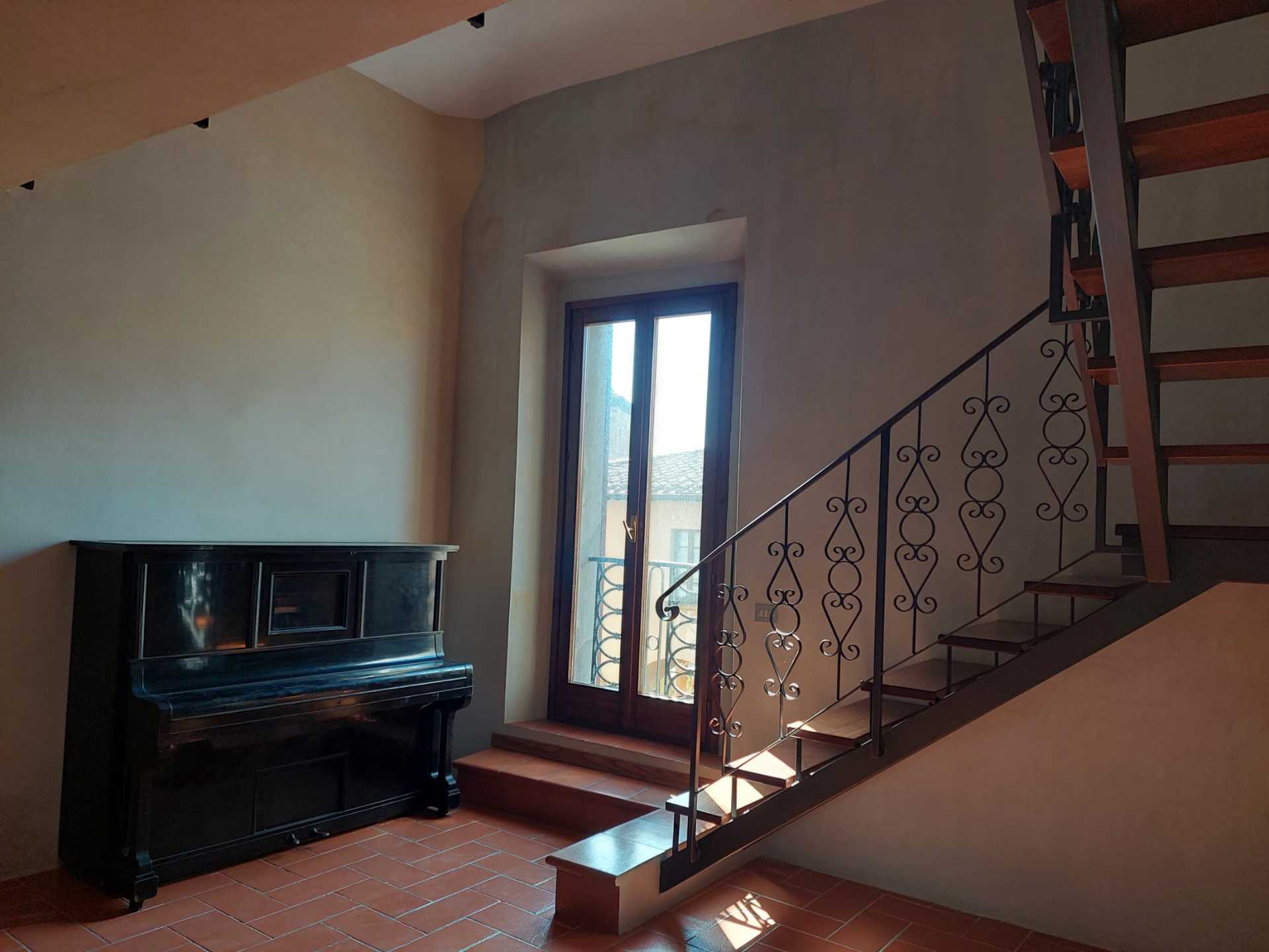 公寓 在 Volterra, Tuscany 10151111