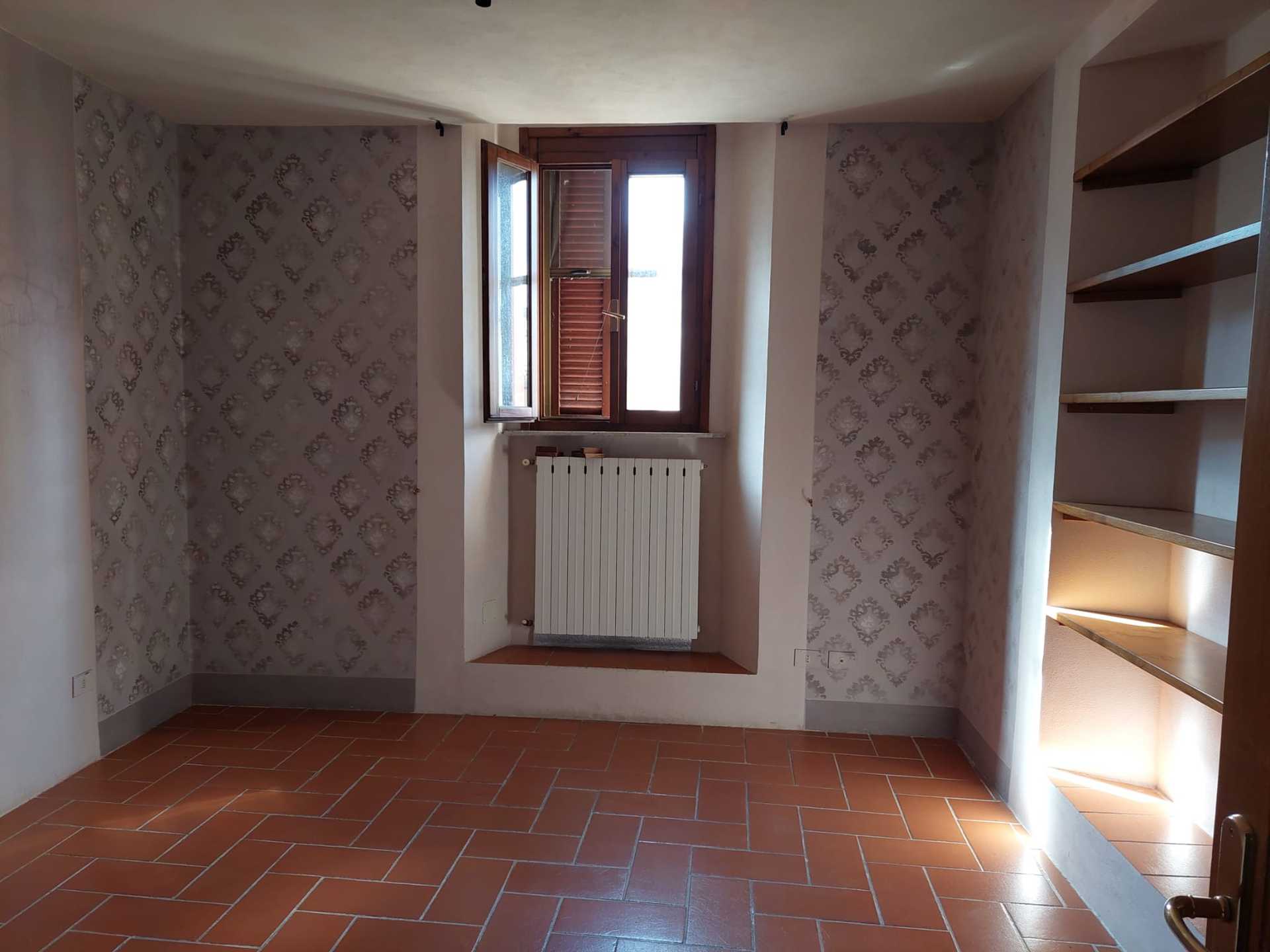 公寓 在 Volterra, Tuscany 10151111