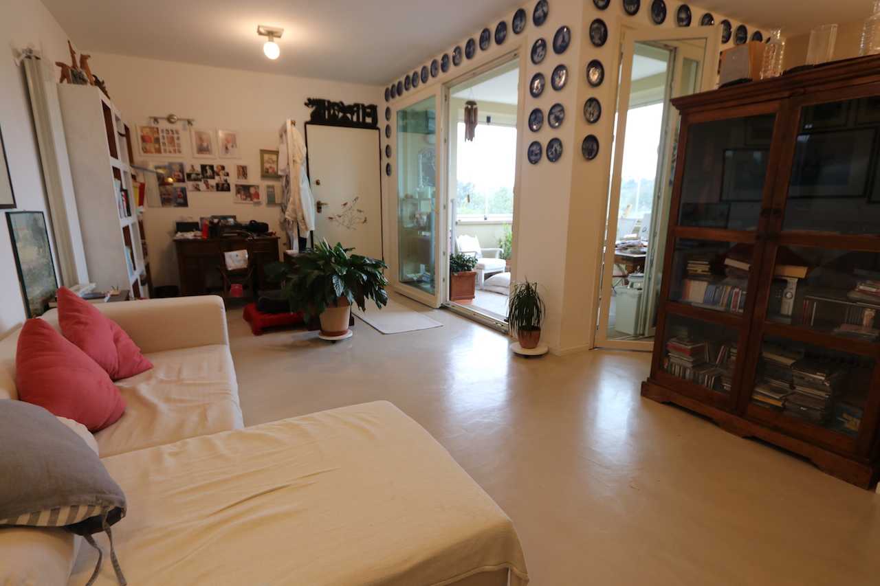 Condominium in Montescudaio, Tuscany 10151118