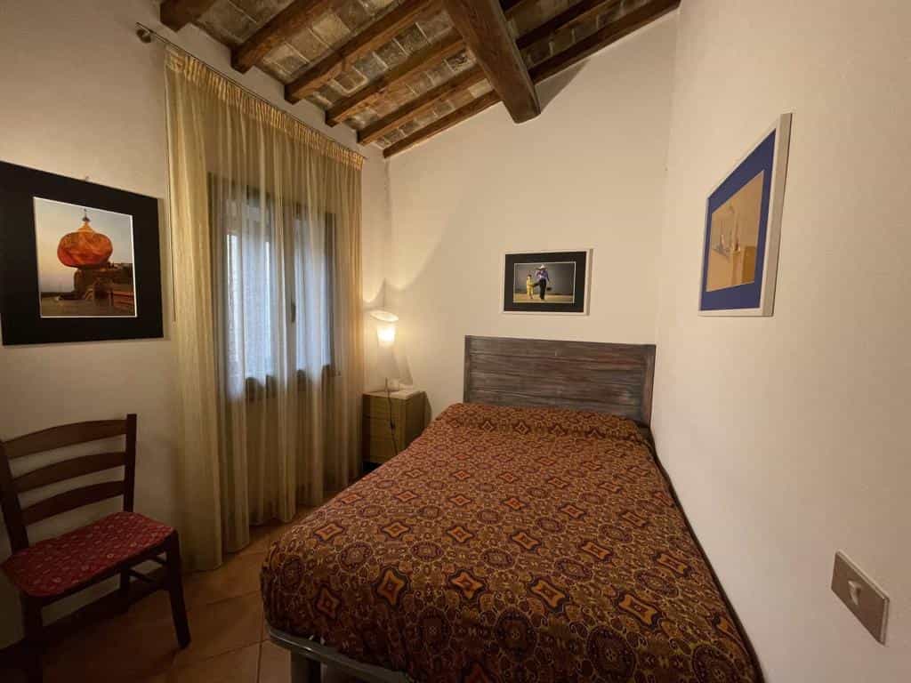 분양 아파트 에 San Gimignano, Tuscany 10151122