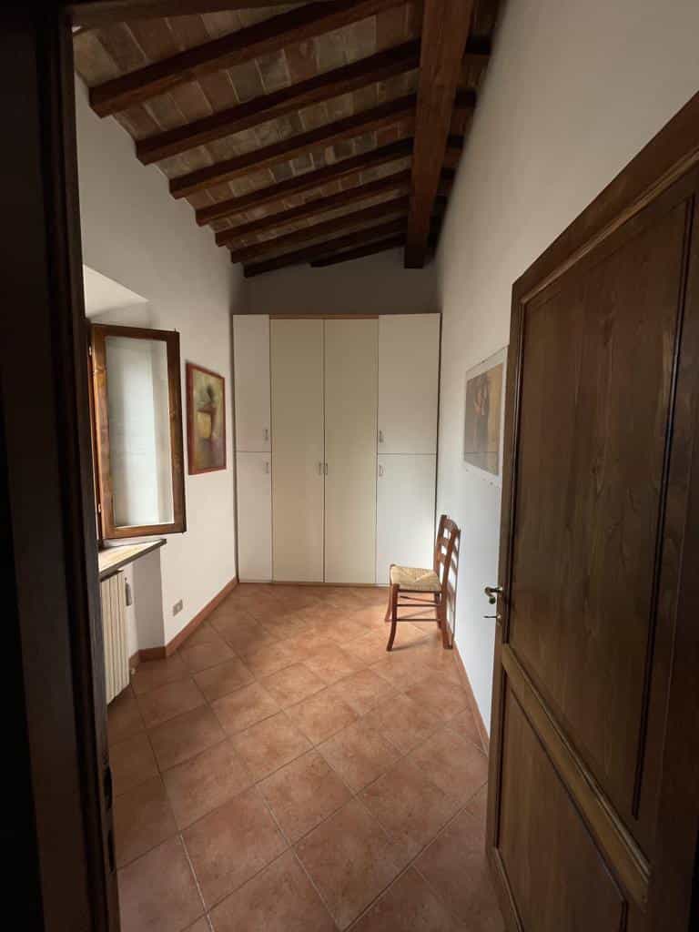 Borettslag i San Gimignano, Tuscany 10151122