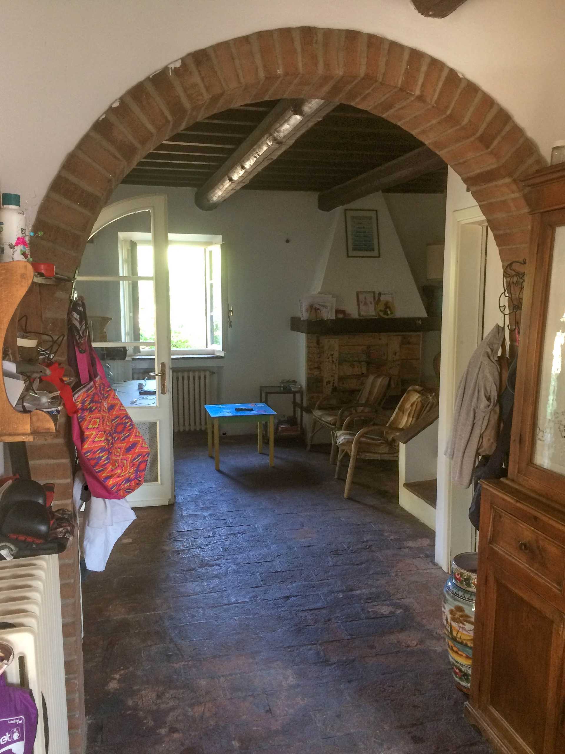 Huis in , Tuscany 10151123