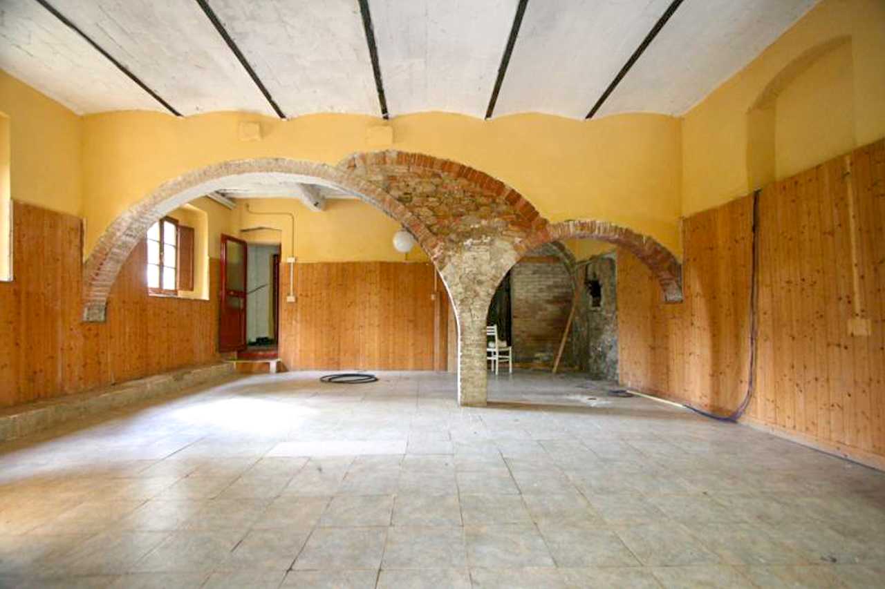 Talo sisään Montescudaio, Tuscany 10151124