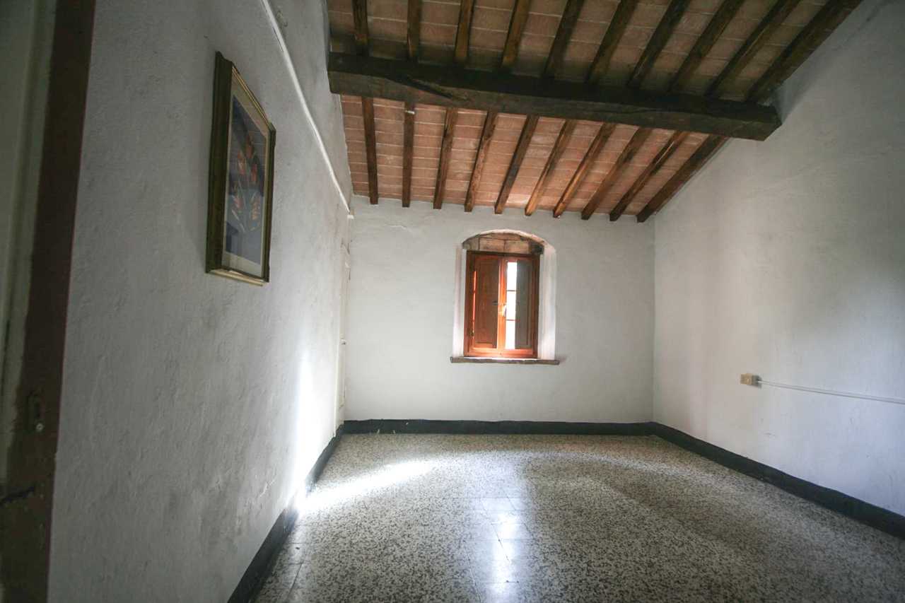 Talo sisään Montescudaio, Tuscany 10151124
