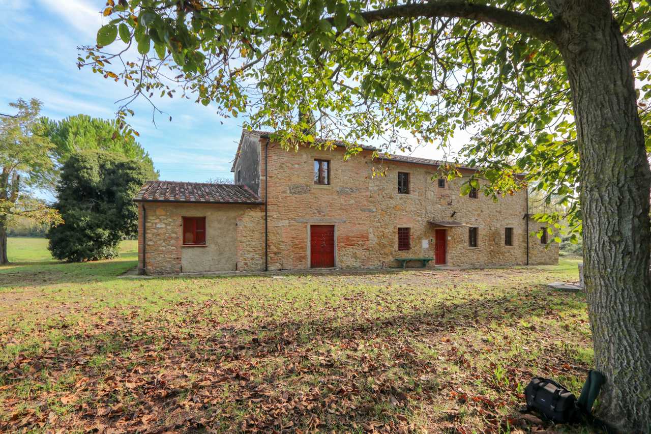 Huis in Frassineta, Toscane 10151124