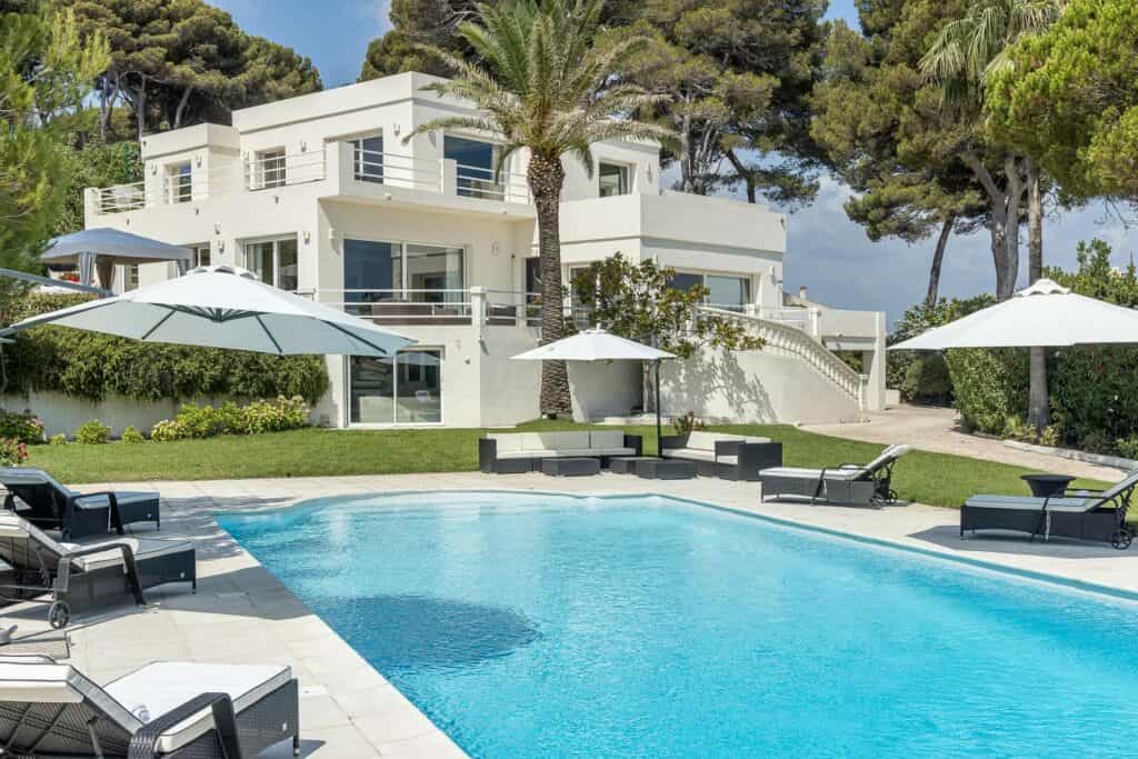 residencial no Antibes, Provence-Alpes-Côte d'Azur 10151127