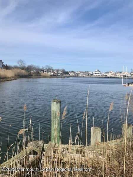 Land in Manasquan, New Jersey 10151224