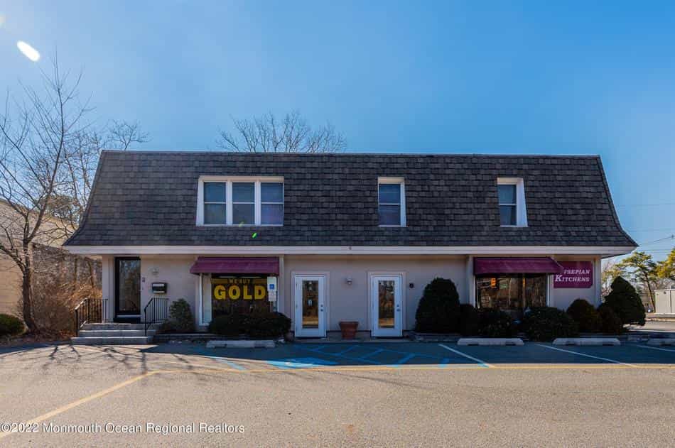 Other in Brick Township, New Jersey 10151235