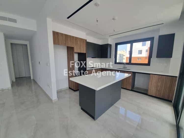 Condominium in Limassol, Limassol 10151348