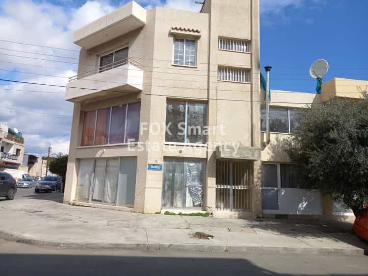 Other in Pampoula, Lemesos 10151367