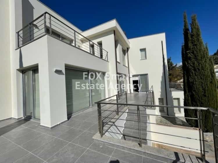 rumah dalam Palodia, Limassol 10151391