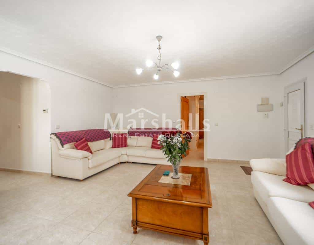 House in Dolores, Valencia 10151424