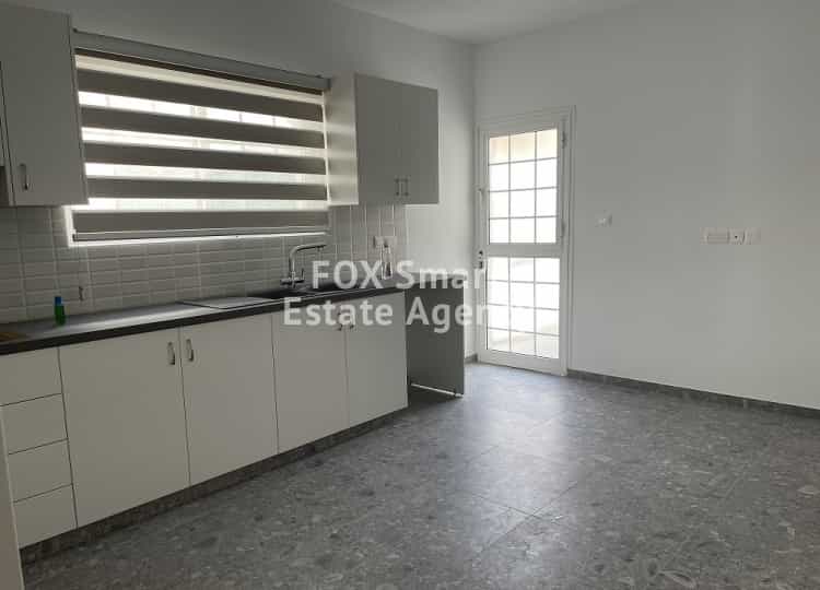 Huis in Nicosia, Lefkosia 10151456