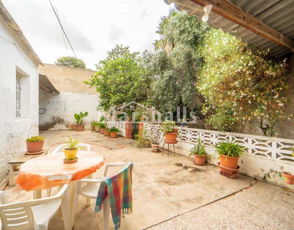 Casa nel Formentera del Segura, Valencian Community 10151463