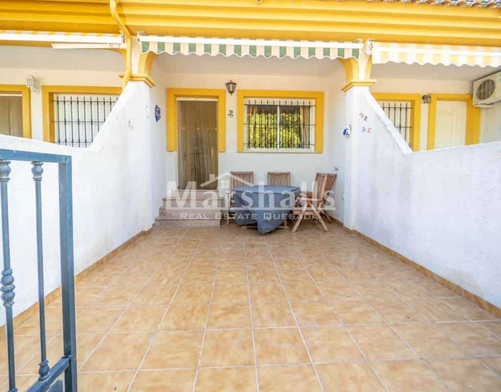 House in Daya Nueva, Valencian Community 10151504