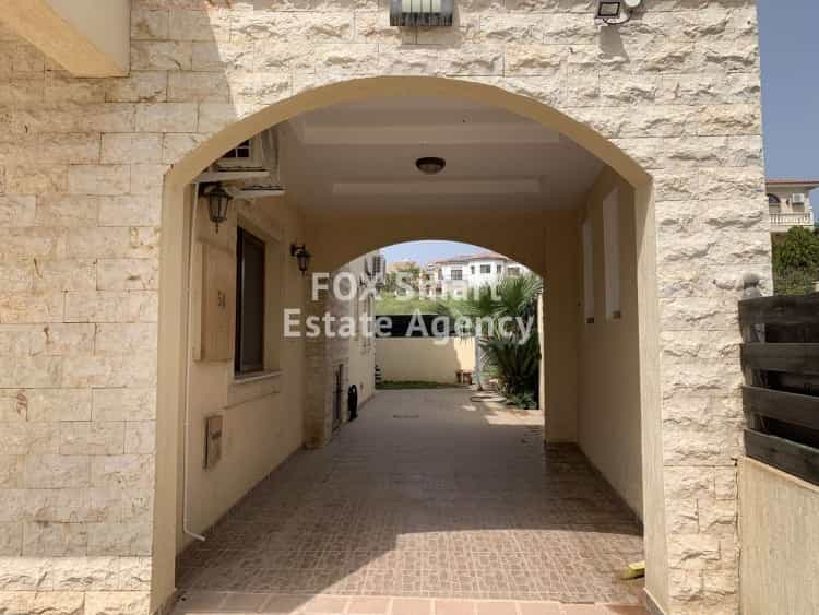 Haus im Agios Athanasios, Lemesos 10151514