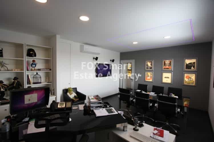 Office in Agia Fylaxis, Lemesos 10151551