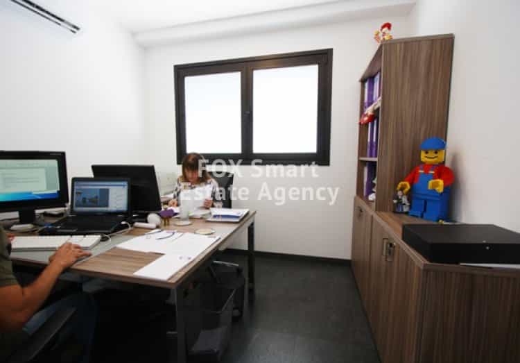 Office in Limassol, Limassol 10151551