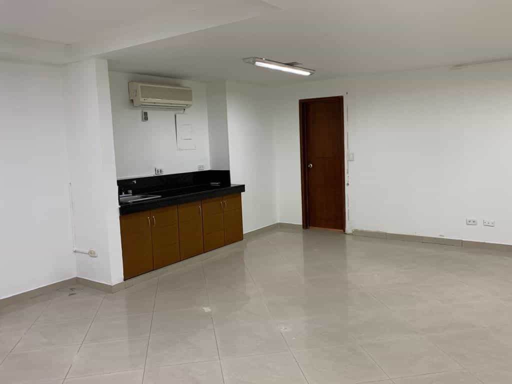 Condominium in Aguablanca, Valle del Cauca 10151588