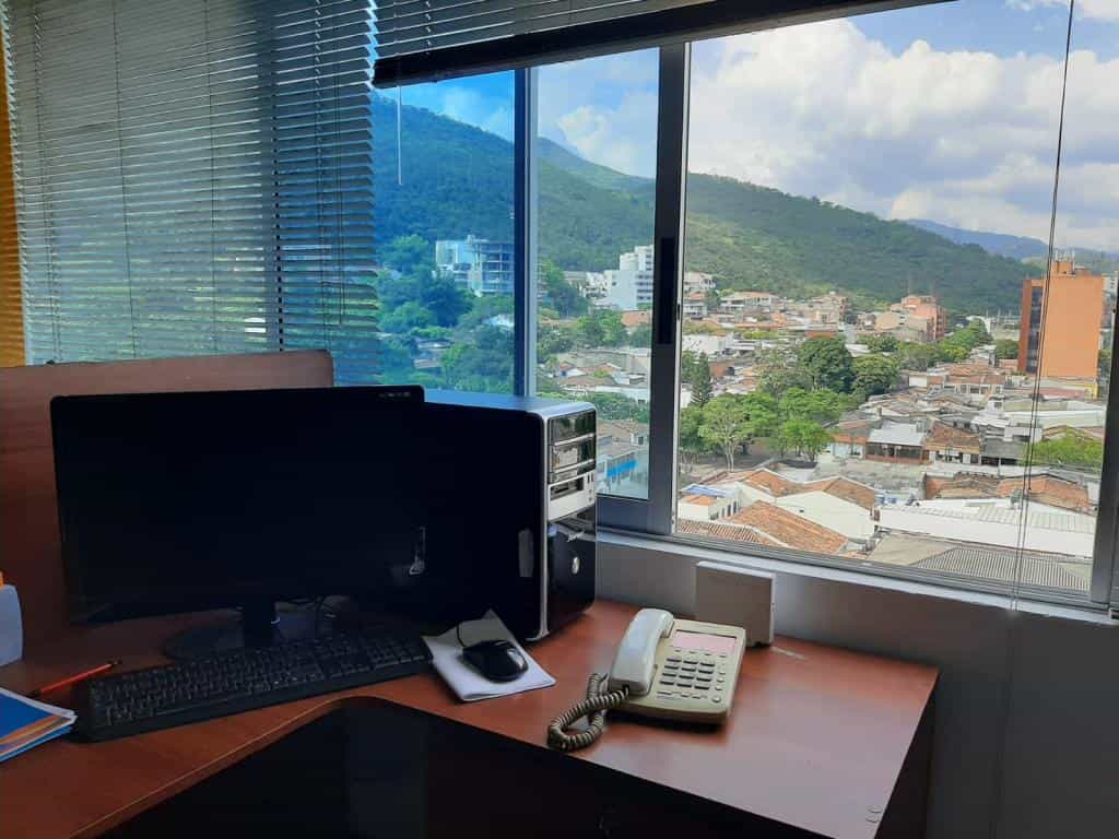 Condominium in Aguablanca, Valle del Cauca 10151590