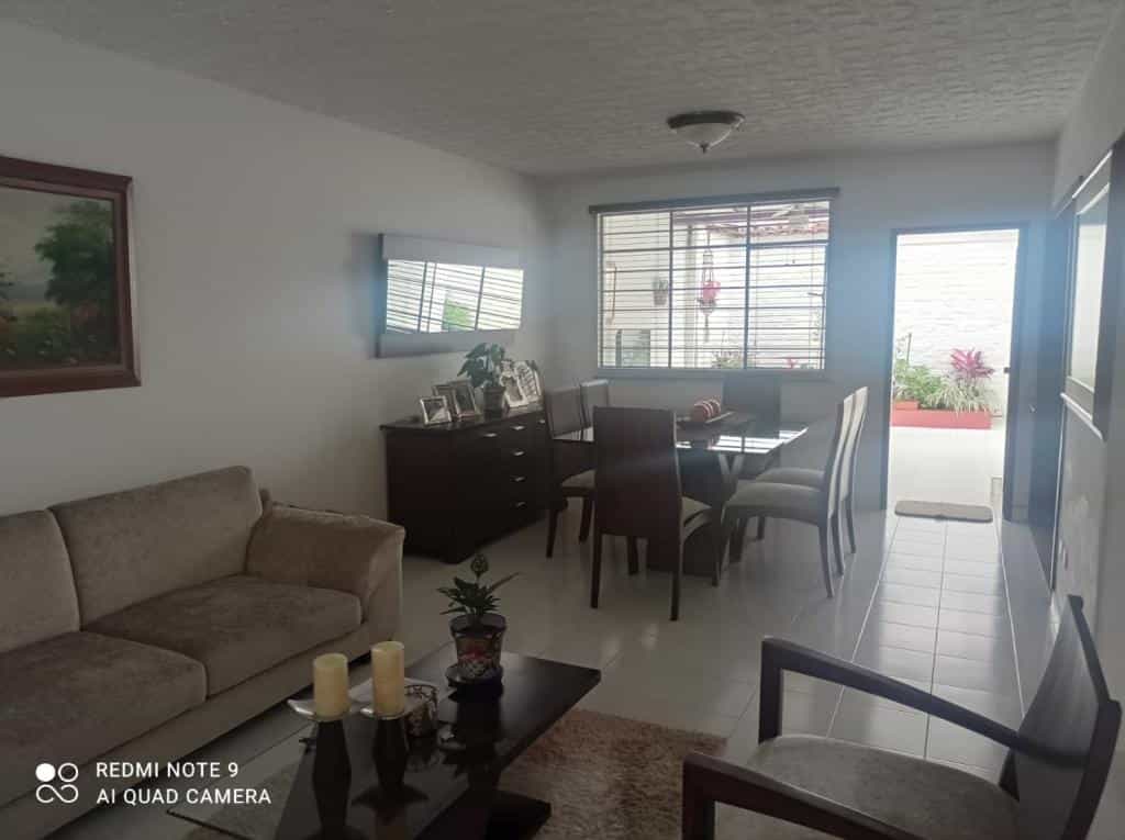 House in Canaveralejo, Valle del Cauca 10151593