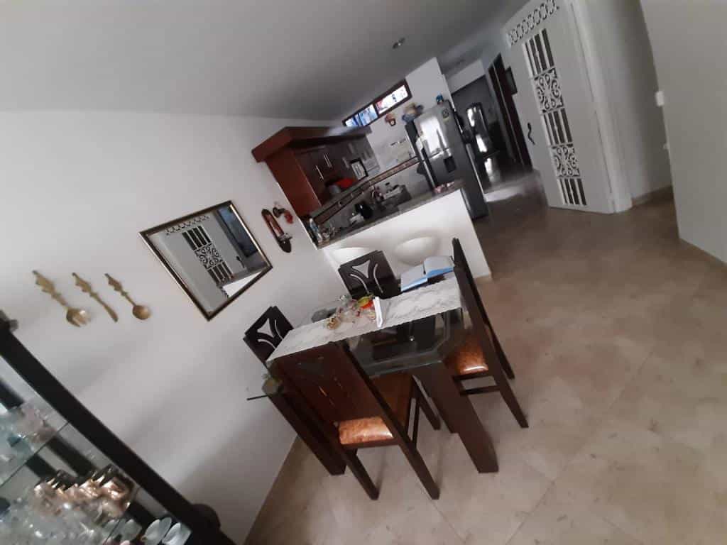 Condominium in Cali, Valle del Cauca 10151594