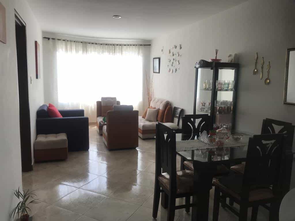 Eigentumswohnung im Canaveralejo, Valle del Cauca 10151594