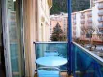 Condominium in Amelie-les-Bains-Palalda, Occitanie 10151641
