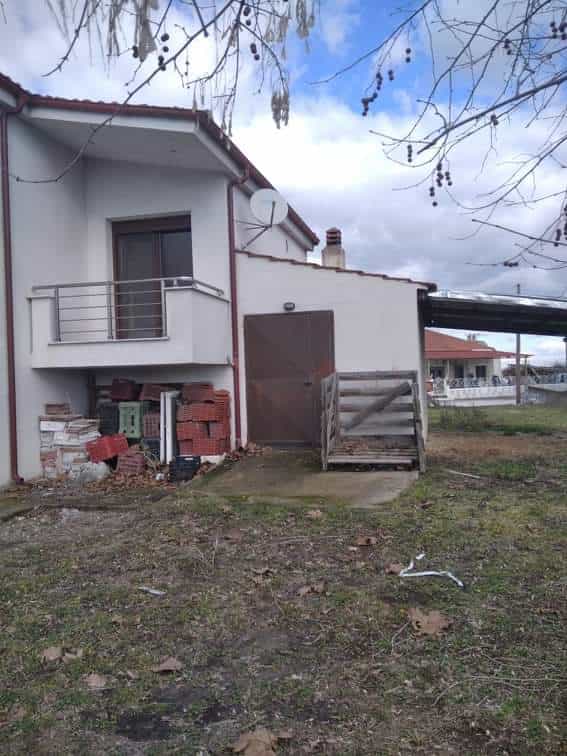 House in Chrisochori,  10151642