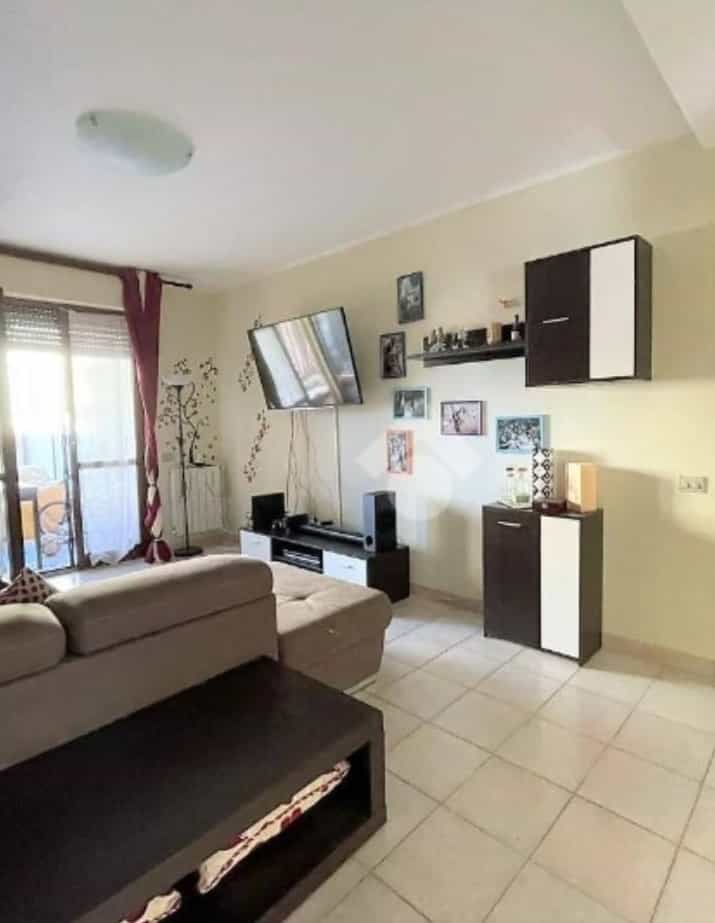 公寓 在 Santa Maria di Pisa, Sardegna 10151644