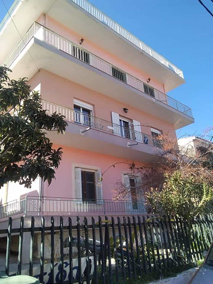 公寓 在 Molaoi, Peloponnisos 10151650