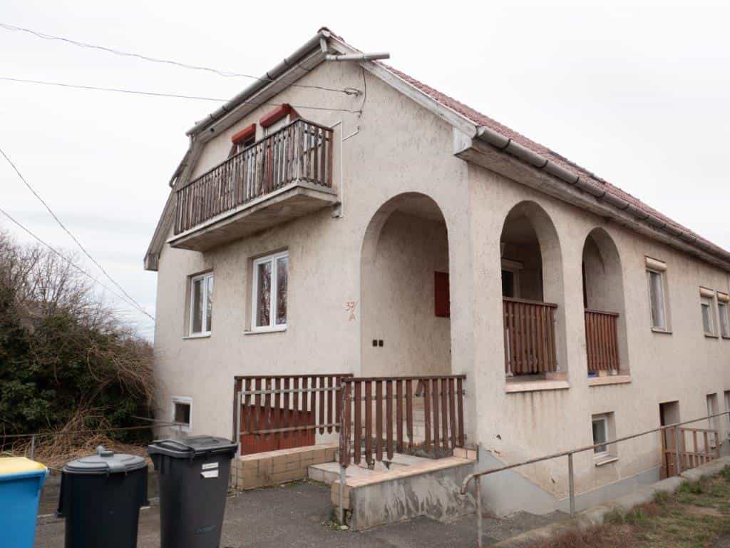 House in Pusztavacs, Pest 10151651