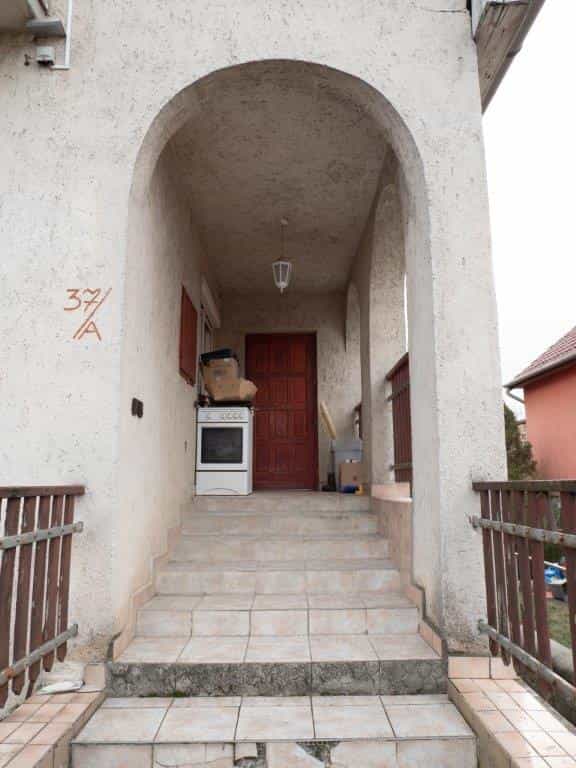 House in Pusztavacs, Pest 10151651