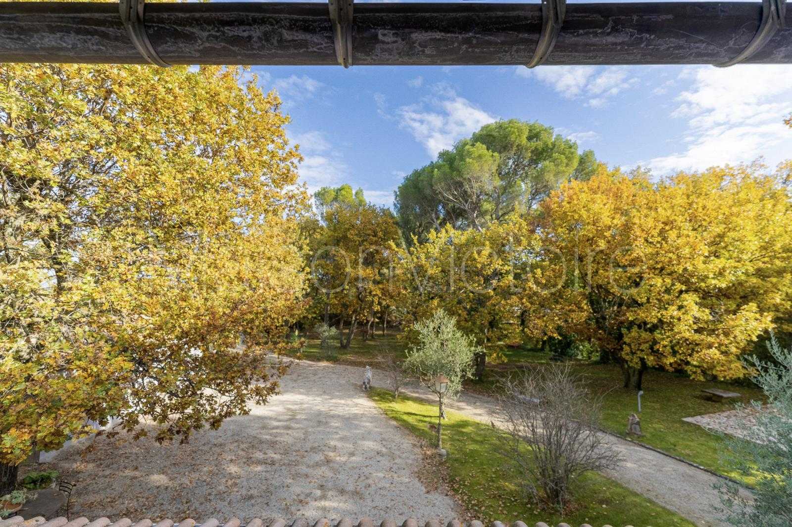 Rumah di Caromb, Provence-Alpes-Côte d'Azur 10151703