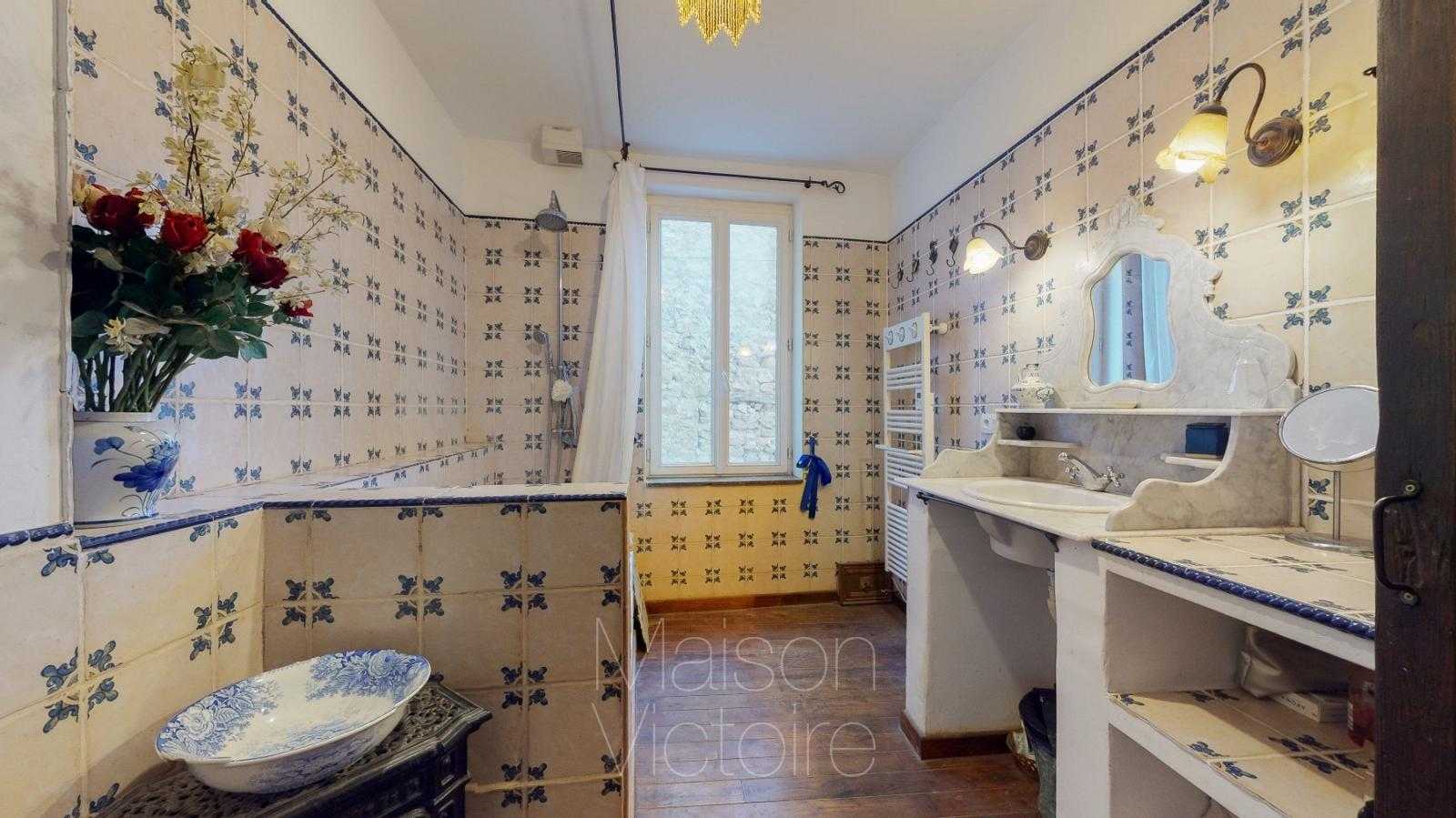 Haus im Mazan, Provence-Alpes-Côte d'Azur 10151727