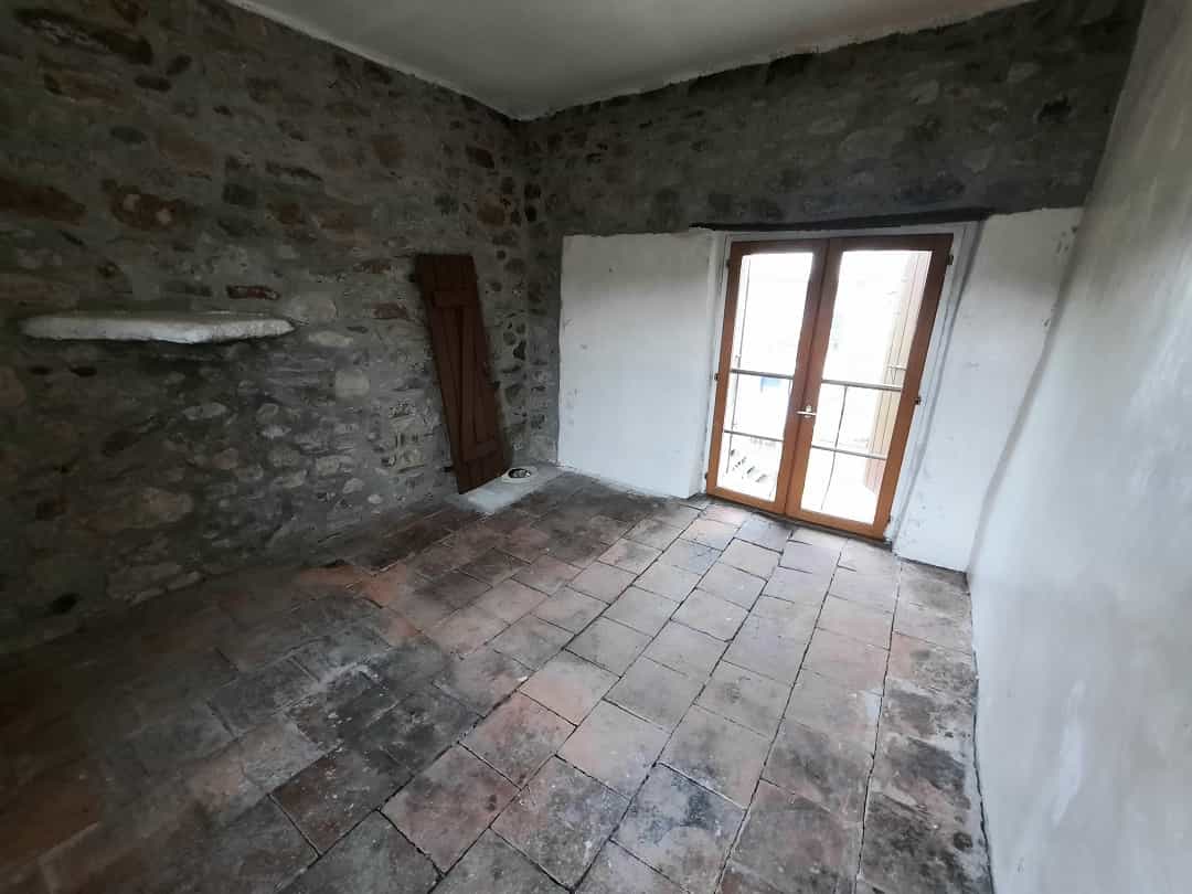 Dom w Bédarieux, Occitanie 10151735