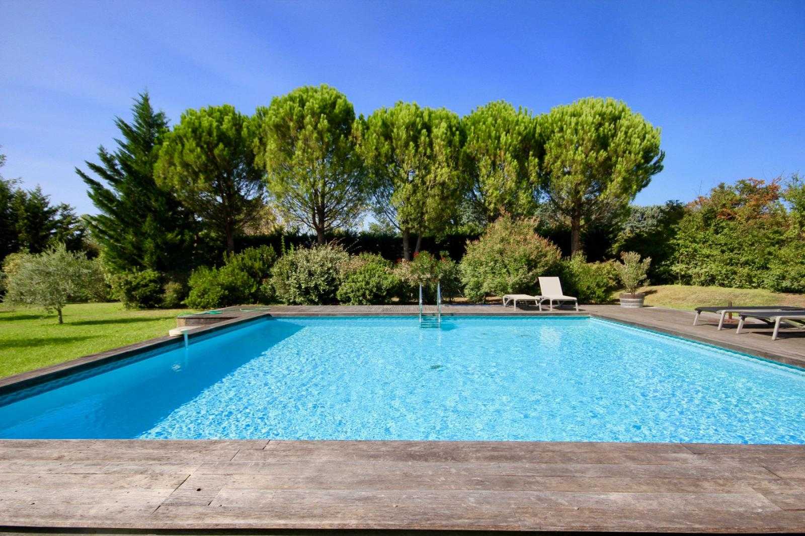 Haus im Cavaillon, Provence-Alpes-Cote d'Azur 10151762