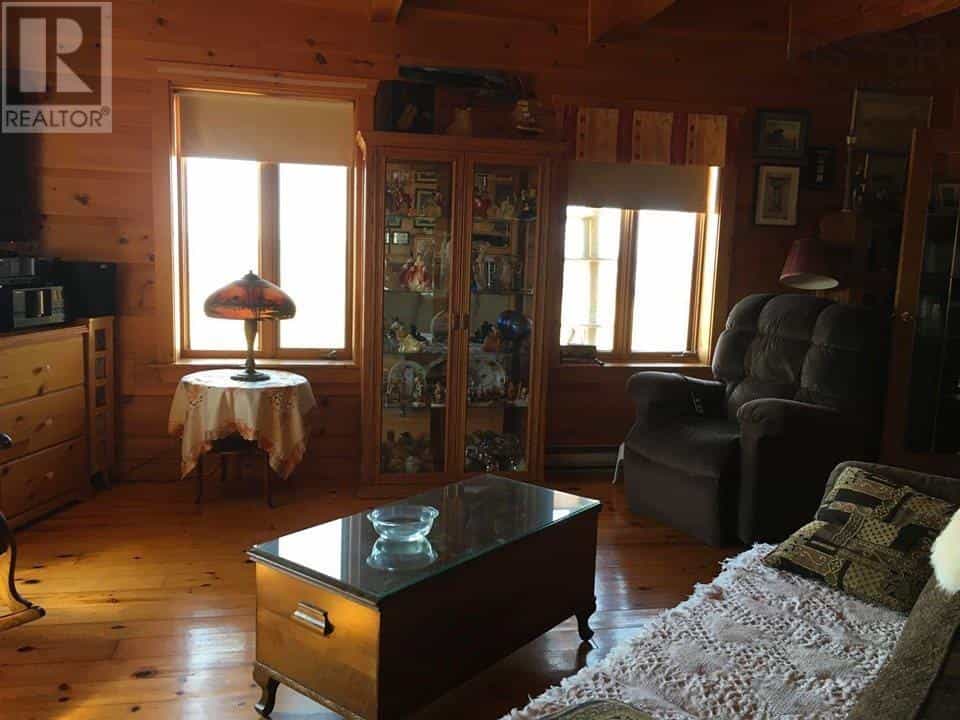 Dom w Chéticamp, Nova Scotia 10151768