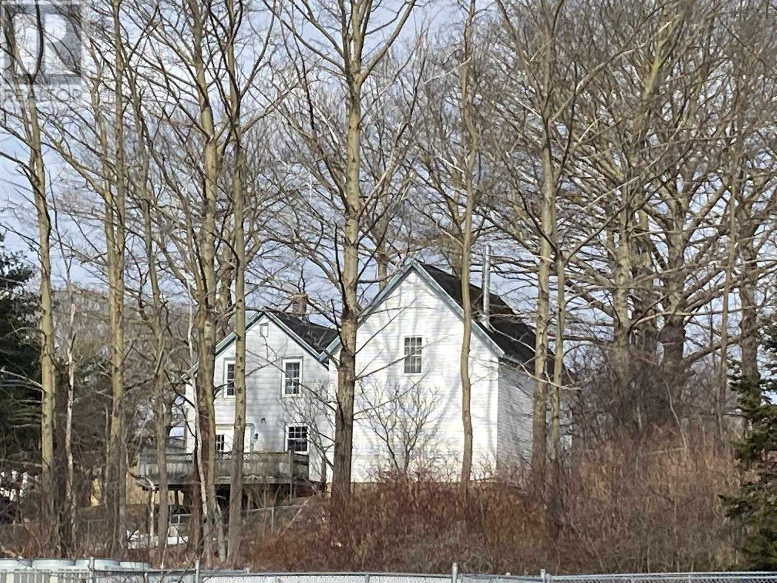 Casa nel Port Hawkesbury, Nova Scotia 10151785