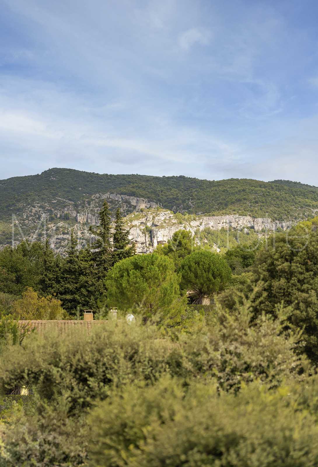 loger dans L'Isle-sur-la-Sorgue, Provence-Alpes-Côte d'Azur 10151787