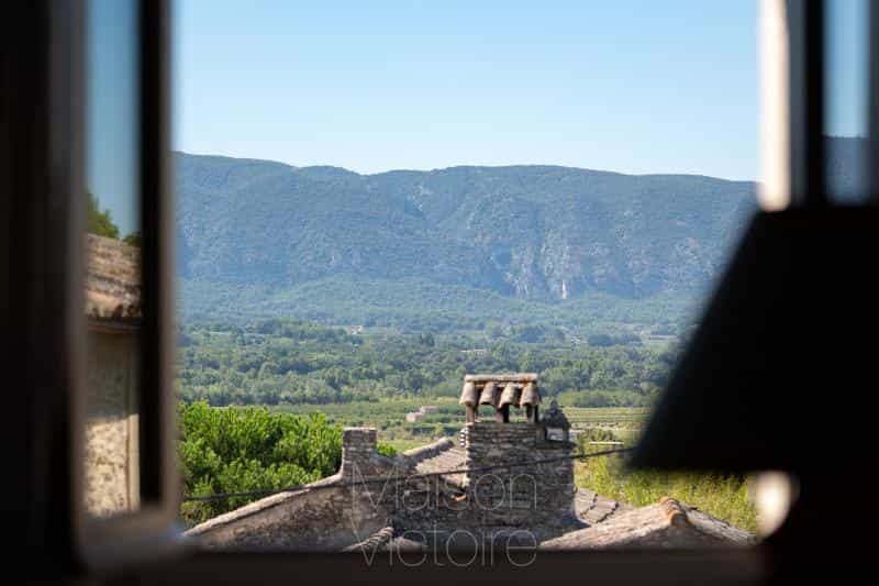 Haus im Gordes, Provence-Alpes-Côte d'Azur 10151790