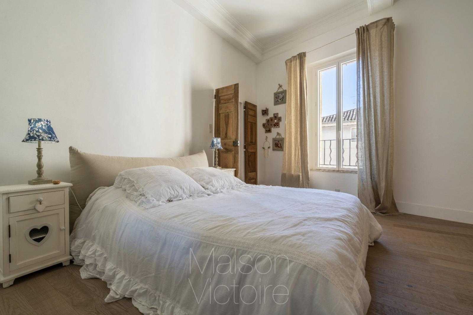 жилой дом в Monteux, Provence-Alpes-Côte d'Azur 10151800