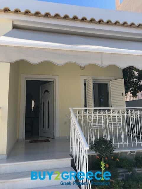 House in Athens, Attiki 10151826